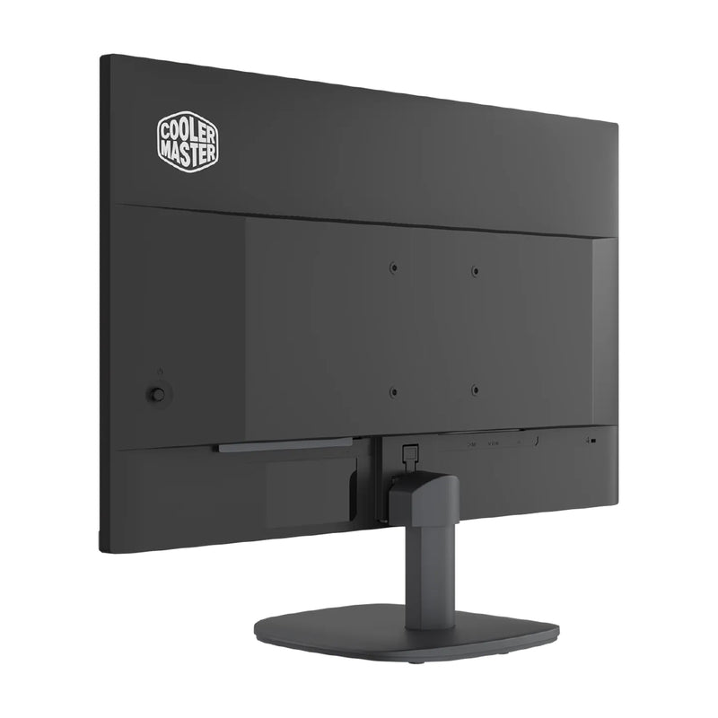 COOLER MASTER GA2711 27吋 QHD 100Hz IPS 電競顯示器
