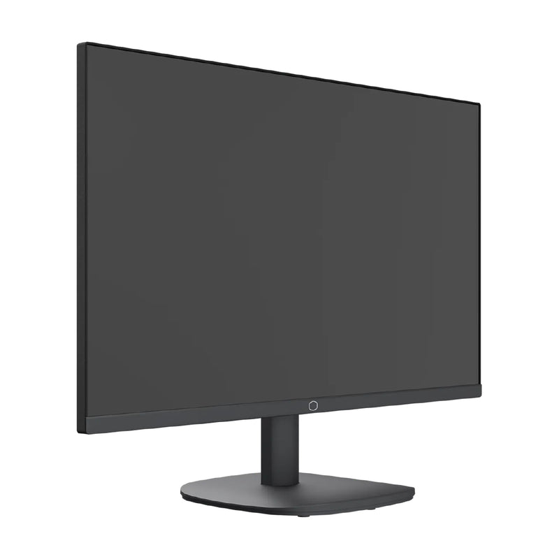 COOLER MASTER GA2711 27吋 QHD 100Hz IPS 電競顯示器