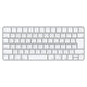 APPLE Magic Keyboard with Touch ID (USB-C) - Japanese