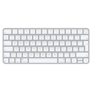 APPLE Magic Keyboard with Touch ID (USB-C) - Portuguese