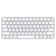 APPLE Magic Keyboard with Touch ID (USB-C) - Chinese (Zhuyin)