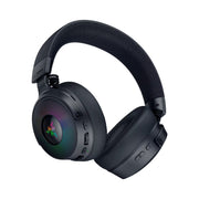 Razer Kraken V4 Pro - Wireless Gaming Headset with Control Hub