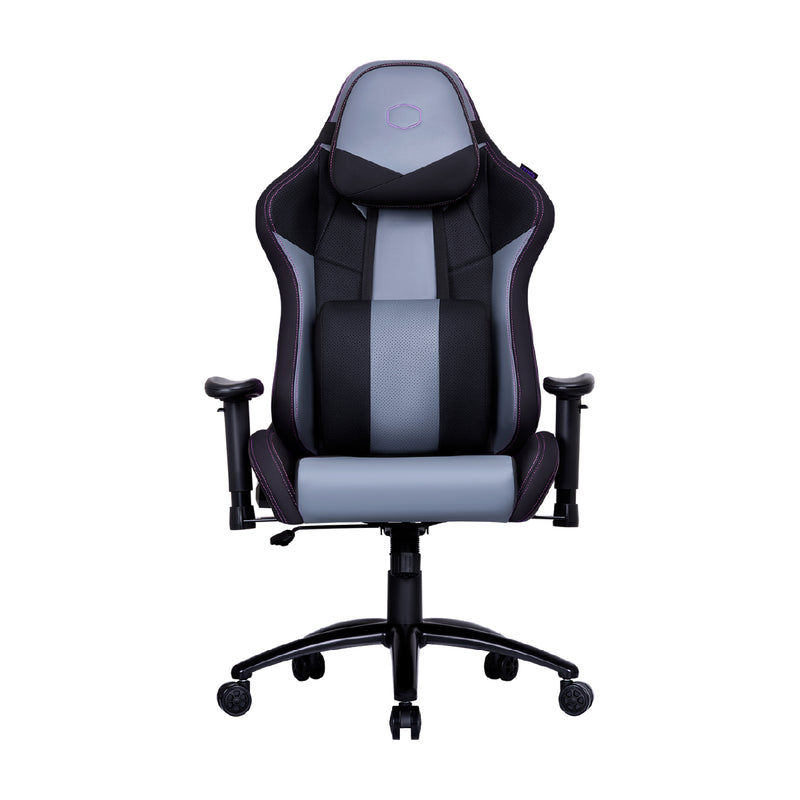 COOLER MASTER Caliber R3 人體工學高背電競椅