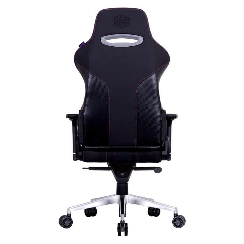 COOLER MASTER Caliber X2 電競椅