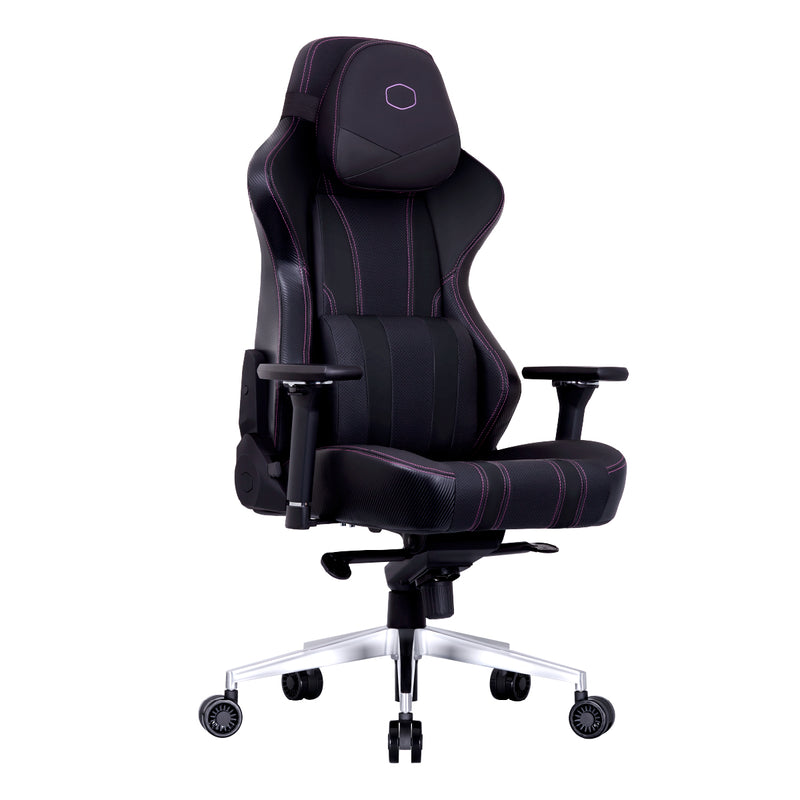 COOLER MASTER Caliber X2 電競椅