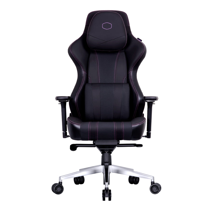 COOLER MASTER Caliber X2 電競椅