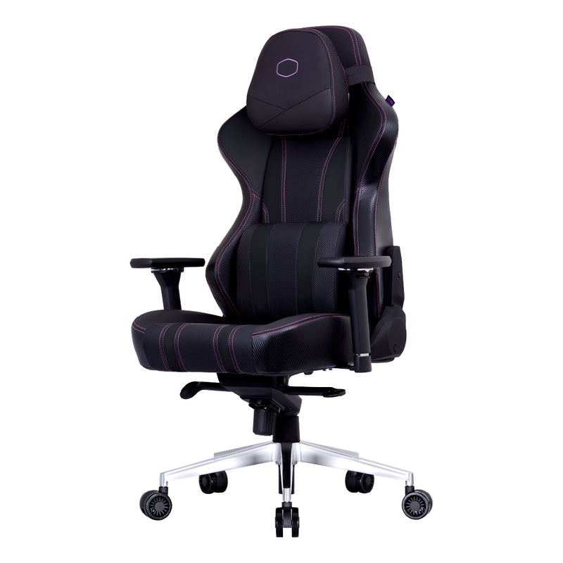 COOLER MASTER Caliber X2 電競椅