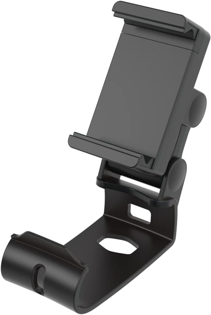 COOLER MASTER Storm Controller Cradle 手掣支架