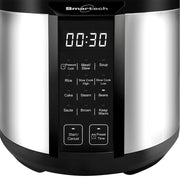 SMARTECH SC-2069 “Multi Chef” Intelligent Cooker