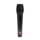 JBL PBM100 Wired Dynamic Vocal Mic with Cable (Gift)