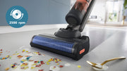 PHILIPS XW6264/11 Vacuum & Wash Cordless