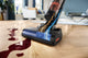 PHILIPS XW6264/11 Vacuum & Wash Cordless