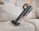 PHILIPS XW6264/11 Vacuum & Wash Cordless