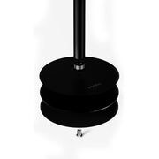 Wanbo Desk Bracket Stable @ 360°