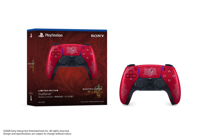 SONY 索尼 索尼 PS5 配件 遊戲主機配件