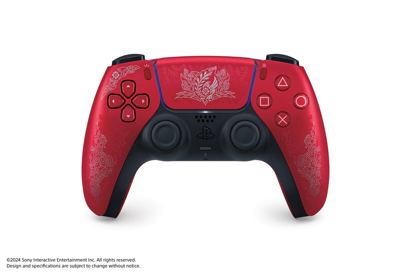 SONY 索尼 索尼 PS5 配件 遊戲主機配件