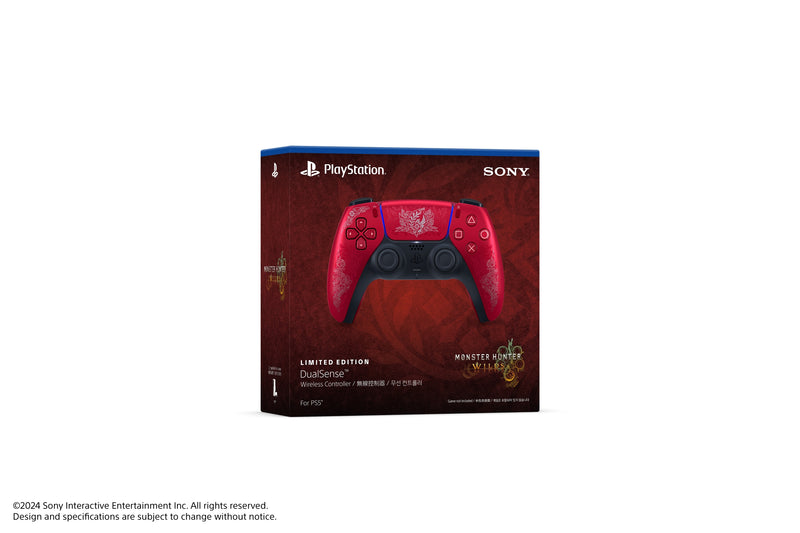 SONY 索尼 索尼 PS5 配件 遊戲主機配件