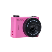 VisionKids HappiCamu Nano 迷你兒童數碼相機