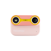 VisionKids HappiCAMU Splash 兒童運動相機