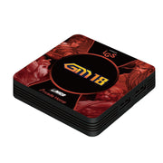 Unico 連接電視遊戲盒子連2個手柄