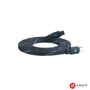 ADAM elements CASA MF100 USB-C to USB-C 60W