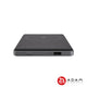 ADAM elements GRAVITY C5 Ultra Slim Magnetic Wireless Charging Power Bank