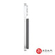 ADAM elements GRAVITY C5 Ultra Slim Magnetic Wireless Charging Power Bank