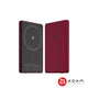 ADAM elements GRAVITY C5 Ultra Slim Magnetic Wireless Charging Power Bank