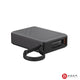 ADAM elements GRAVITY 30W Fast Charging Power Bank with Built-In Cable