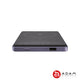 ADAM elements GRAVITY C5 Ultra Slim Magnetic Wireless Charging Power Bank