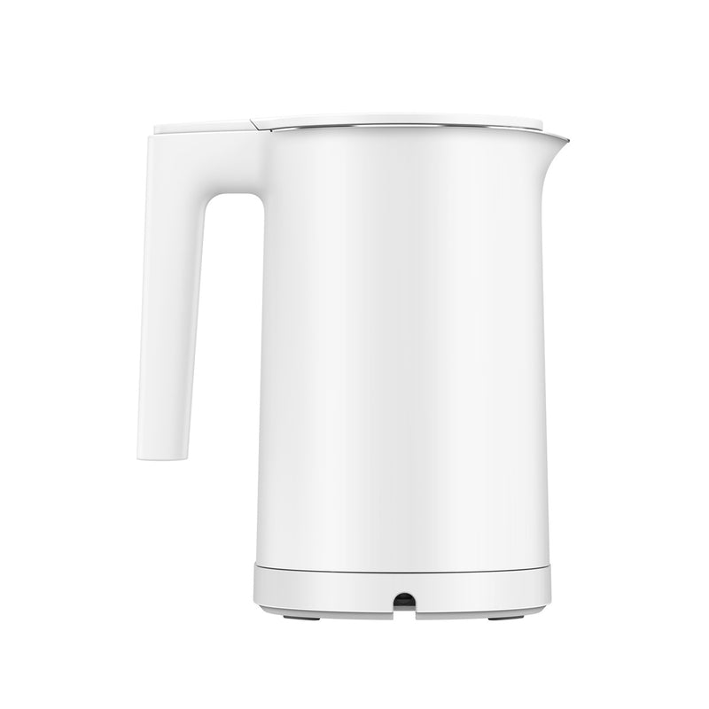 Xiaomi 小米 BHR9001GB 1.7公升恆溫電水壺 2 Pro