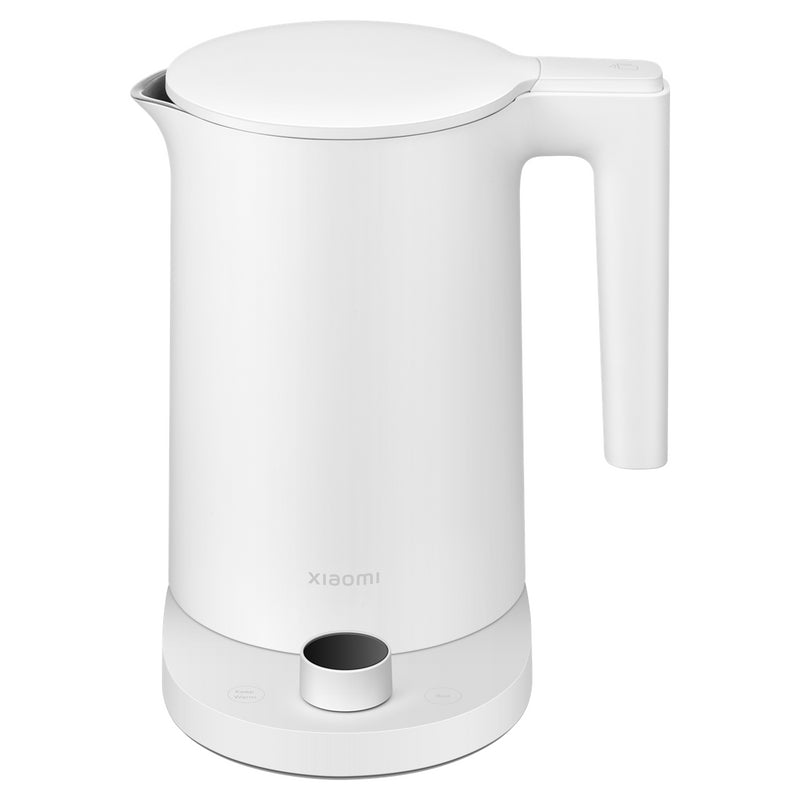 Xiaomi 小米 BHR9001GB 1.7公升恆溫電水壺 2 Pro