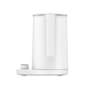 Xiaomi BHR9001GB  1.7L Smart Kettle 2 Pro