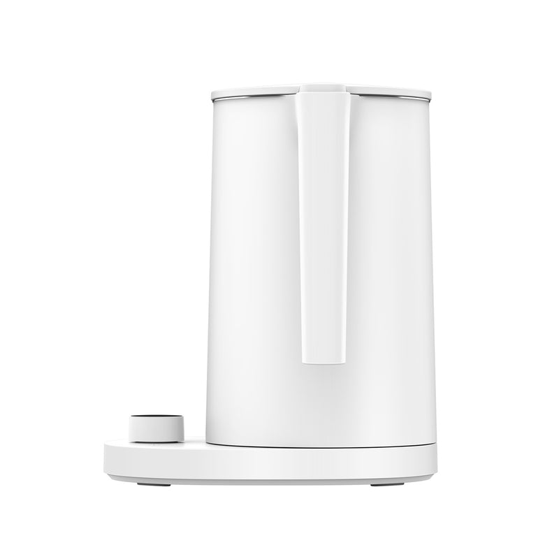 Xiaomi 小米 BHR9001GB 1.7公升恆溫電水壺 2 Pro