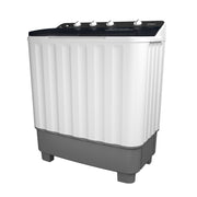 HITACHI LTT H0JWT,Twin Tub Washer Japan Type Washer