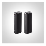 Morwie S1 360°磁吸5000mAh充電暖手寶