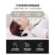 3ZeBra Cervical vertebra hot compress traction pillow