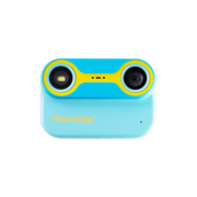 VisionKids HappiCAMU Splash 兒童運動相機