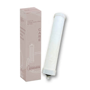 WATSONS WATER WWS 28 2-Stage Water Filter PP Filter