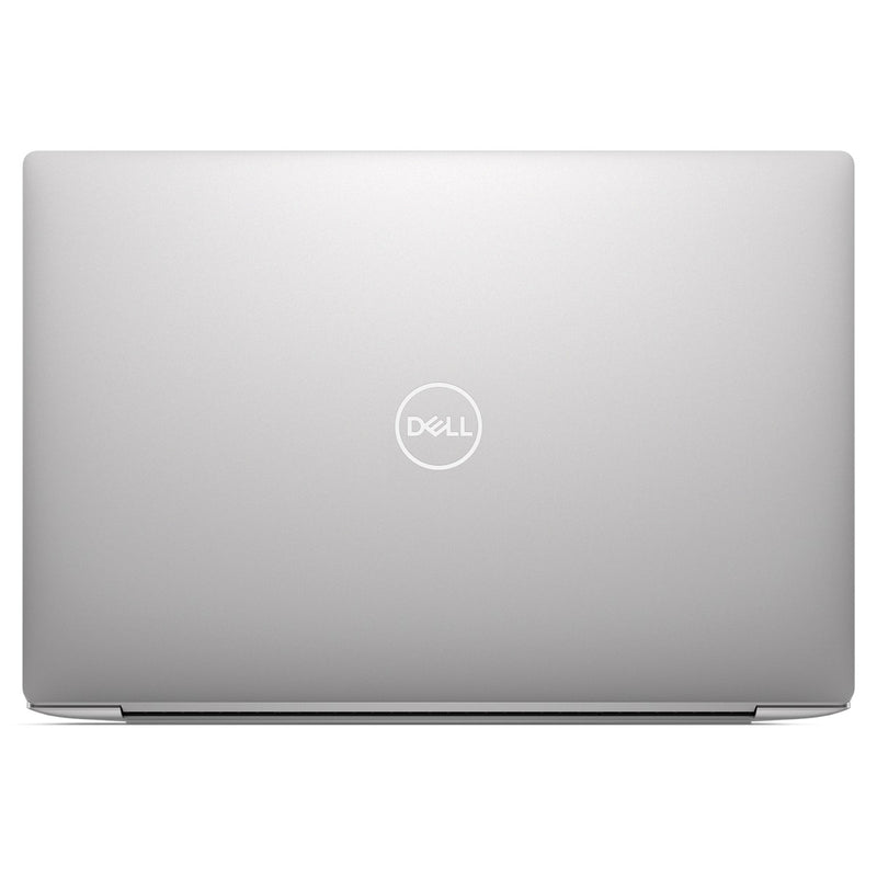 DELL XPS13 9350 Notebook