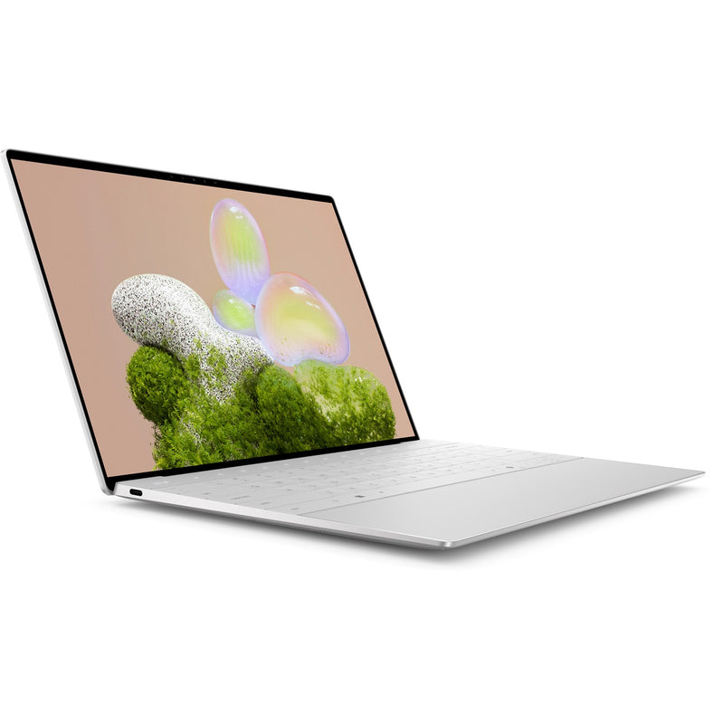 DELL XPS13 9350 Notebook