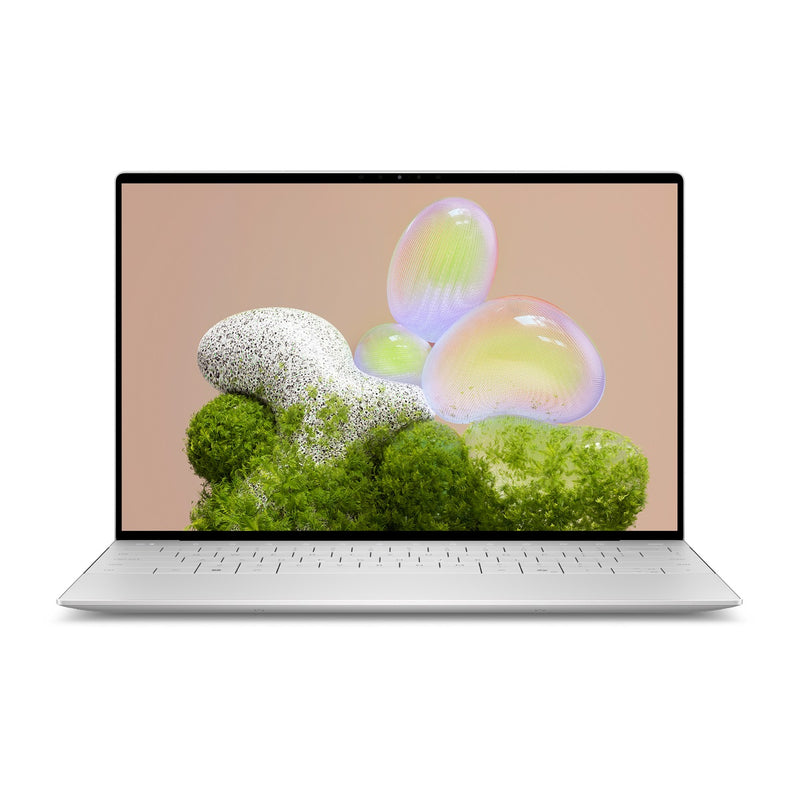 DELL XPS13 9350 Notebook