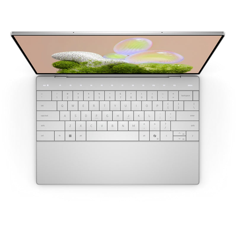 DELL XPS13 9350 Notebook