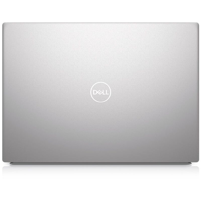 DELL Inspiron 13 5330 Notebook