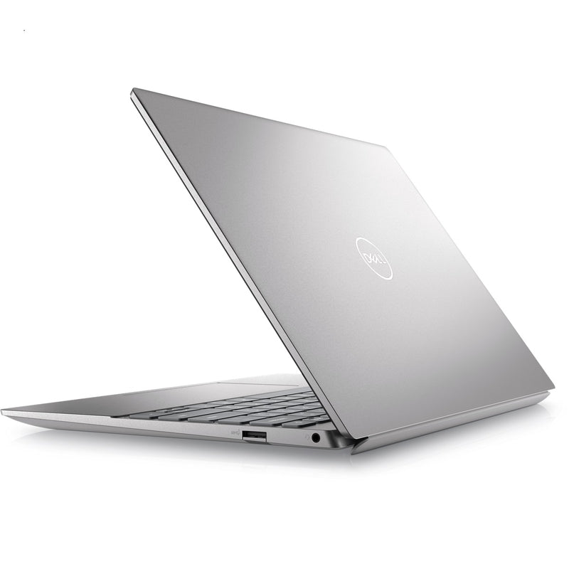 DELL Inspiron 13 5330 Notebook