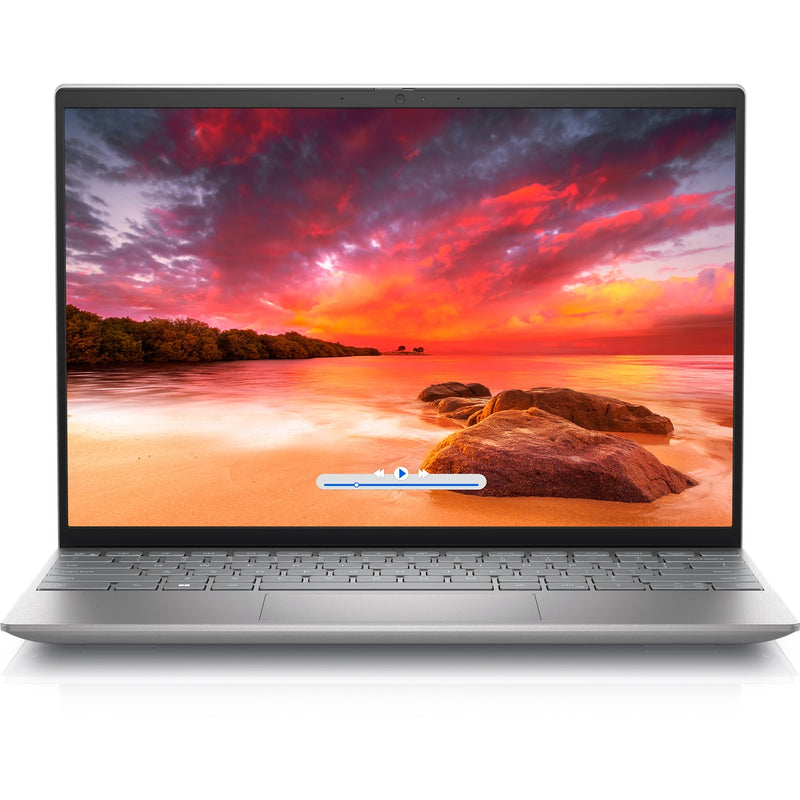 DELL Inspiron 13 5330 Notebook