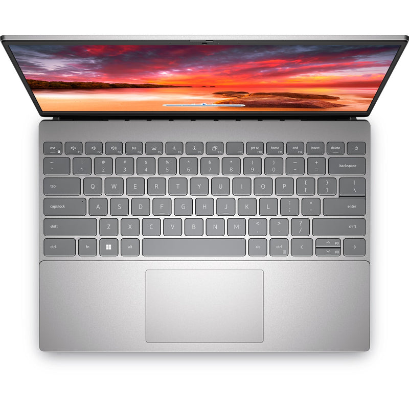 DELL Inspiron 13 5330 Notebook