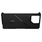 ASUS 華碩 ROG 9 Cooling case New