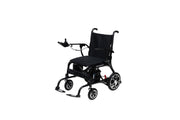 SAVEWO HEALTHCHAIR X CARBON XC1 Electronic Wheelchair