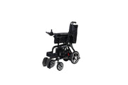 SAVEWO HEALTHCHAIR X CARBON XC1 Electronic Wheelchair